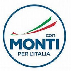 «Monti per l'Italia» fa tappa ad Andria