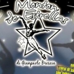 La scuola di ballo Monton de Estrellas sbarca a Miami
