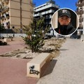 Cinque arresti dopo l’omicidio Quagliarella: il gip teme una vendetta e dispone il carcere
