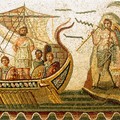 Ulisse riuscì a tornare a casa… Io non ne sono sicura!