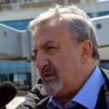 M5S presenta mozione di sfiducia al Presidente Emiliano: "Consiglieri di maggioranza passino dalle parole ai fatti "