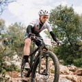 Mountain bike: al via il 5° Puglia MTB Challenge con tappa a Castel del Monte