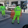 AndriaMultiservice, USB Puglia e OSA Andria: "Ora è il tempo delle decisioni. Non perdiamo tempo "