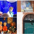 Festa internazionale delle Bambole al Museo del Giocattolo di Andria
