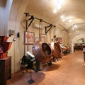 La confetteria Mucci e il museo centro storico di Andria diventano ‘Negozio storico patrimonio di Puglia’