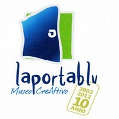 IL TAPPETO MAGICO: letture per piccoli grandi curiosi...