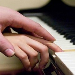 Song writing, il valore della musicoterapia