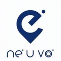 "Nè u vò ", dal 20 maggio online l'app contro roghi e sacchetti selvaggi