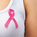 Dalla Regione contributo fino a € 300 per chi perde i capelli per cure oncologiche o per conseguenza di altre malattie