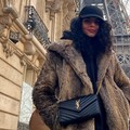 Da Andria a Parigi: Natalia Schinzari e il lavoro dei sogni in Saint Laurent