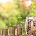 Inflazione e potere d’acquisto: perché il denaro fermo perde valore