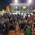 Emotivamente travolgente il concerto di Mariella Nava al Centro Zenith 