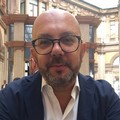 Servizi offerti dal Settore Pubblica Istruzione: giovedì 13 settembre riunione della IV CCP