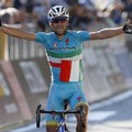 Domenica 18 giugno toccherà anche Andria la “Granfondo Nibali”