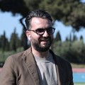 Nicola Caldarola è il nuovo direttore tecnico della Fidelis Young