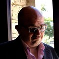 Slow Food Puglia, Nicola Curci è vicepresidente vicario dell'associazione