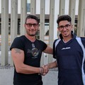 Florigel Andria: ecco l'estro di Nicola Fiorentino