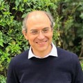 Giorgino agli ex alleati:  "Io fiero di essere un piccolo borghese "