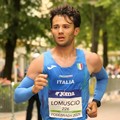 Quinta edizione del  "Memorial Milan club Andria rossonera "