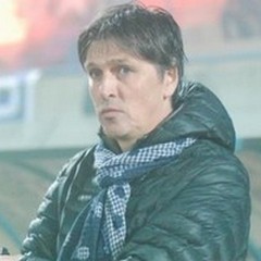 La Fidelis ha un tecnico da record: Nicola Ragno è il nuovo allenatore
