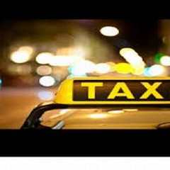 Cinque taxi in città: arriva il bando con scadenza 26 settembre