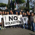 Direttiva Bolkestein, 20mila ambulanti invitati al confronto