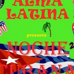 Musica, danza e tanta spensieratezza: torna «Noche Cubana»