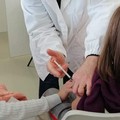 Vaccino anticovid: partirà il 1' marzo la somministrazione della quarta dose per i soggetti fragili