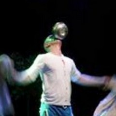 «Noosfera Museum» a cura di Fortebraccio Teatro, domenica primo settembre