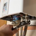 Caldaie, ancora pochi giorni per la compilazione dei rapporti di controllo di efficienza