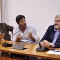 Al via la campagna di comunicazione regionale  "Noi non Sprechiamo! "