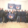 Comune, tradimenti interni e fallimenti pubblici: Andria chiede verità e giustizia