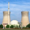Giornata Mondiale dell’Ambiente: «Importante valutare anche il contributo dell’energia nucleare di nuova generazione»