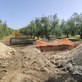 Nuove antenne di telefonia mobile: dopo via Lagnone Santa croce è la volta di via Monte Faraone