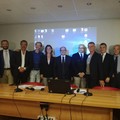 La Asl/Bt ha 9 nuovi direttori di strutture operative ospedaliere e territoriali
