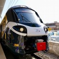 Attività manutentiva, Ferrotramviaria sopprime treni da e per Andria Sud il 17 e 18 luglio