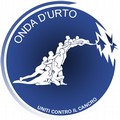 Onda d'Urto: «Solidarietà al nostro amico e concittadino Riccardo Zingaro»