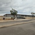 Nuovo mercato generale ortofrutticolo di Andria ancora chiuso: la denuncia di Unibat