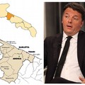 Verso le elezioni: chiesto il Commissariamento del coordinamento Bat di Italia Viva