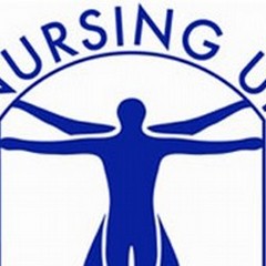 Gli infermieri di  "Nursing up ": «Gli eccessi non sono sempre efficaci»