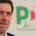 Primarie Pd, a Trani nasce il comitato a sostegno della candidatura di Andrea Orlando