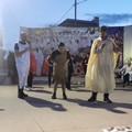 Lo Zenith riprende la corsa teatrale