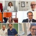 Sanità, piani sperimentali di recupero delle liste d’attesa: anticipato il 51% delle prestazioni 2026