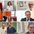 Giunta regionale approva delibera per avvio piani di abbattimento liste d'attesa fase 2