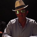Lodispoto vestito da  "mafioso ": Emiliano chiarisce la vicenda con Rita dalla Chiesa