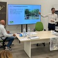 Oleoturismo: confronto tra frantoiani sulla nuova legge regionale pugliese