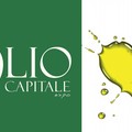 Olio Capitale edizione 2024 - manifestazione di interesse del Comune di Andria per la partecipazione