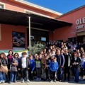La scuola “Verdi – Cafaro” di Andria prima classificata a “Bimboil Junior”