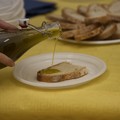 Olio, al via il Consorzio di valorizzazione  "Olio di Puglia " a denominazione IGP