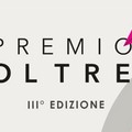 Torna il premio  "Oltre - Eccellenze italiane "